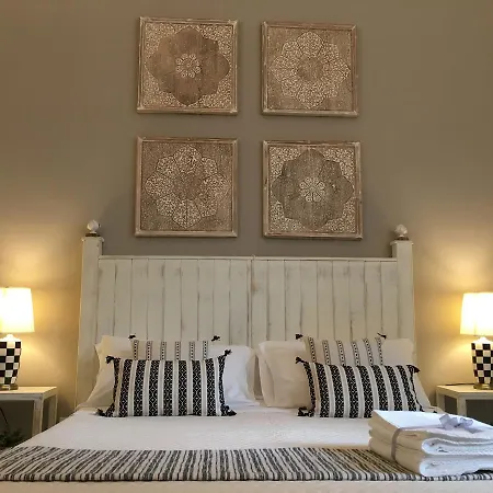 Bed and Breakfast Palazzo Bignami 4*