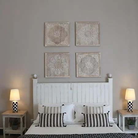 Palazzo Bignami 4*