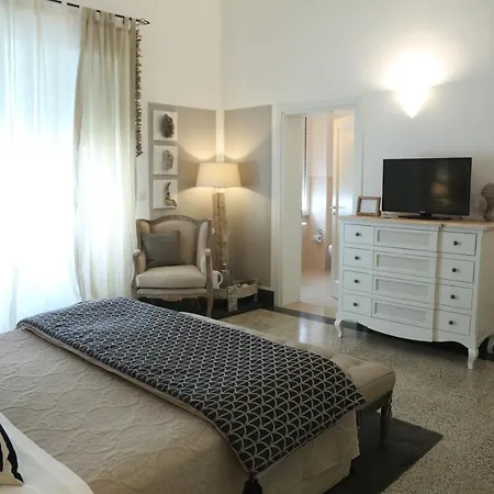 Palazzo Bignami 4* Λέτσε