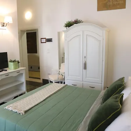 Palazzo Bignami 2*