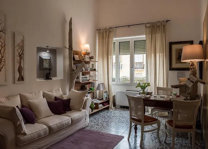 パラッツォ ビニャーミ レッチェ