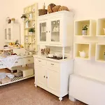 Palazzo Bignami 4*