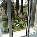 Bed and breakfast Palazzo Bignami 4*