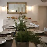 Palazzo Bignami 4* Lecce