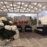 Bed and breakfast Palazzo Bignami