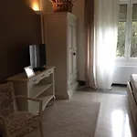 Palazzo Bignami Bed & Breakfast