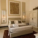 Palazzo Bignami 4* Lecce