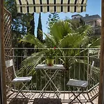 Bed and breakfast Palazzo Bignami Lecce