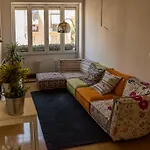 Palazzo Bignami Bed and breakfast Lecce