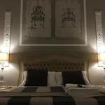 Palazzo Bignami Bed and breakfast