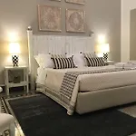 Bed and breakfast Palazzo Bignami Lecce