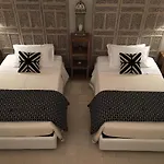 Palazzo Bignami 4* Lecce