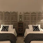 Palazzo Bignami Bed and breakfast