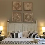 Bed and breakfast Palazzo Bignami 4*