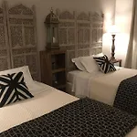 Bed and breakfast Palazzo Bignami Lecce