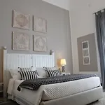Palazzo Bignami 4*