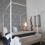 Palazzo Bignami Bed and breakfast 4*