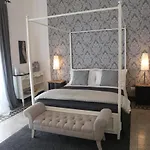 Bed and breakfast Palazzo Bignami 4*