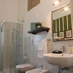 Bed and breakfast Palazzo Bignami 4*