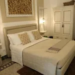Palazzo Bignami 4* Lecce