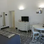 Palazzo Bignami Bed and breakfast Lecce