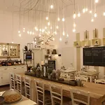 Palazzo Bignami 4* Lecce