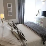 Palazzo Bignami 4* Lecce