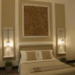 Palazzo Bignami Bed & Breakfast