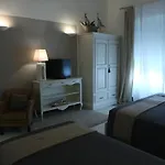 Palazzo Bignami 4*