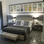 Palazzo Bignami 4*