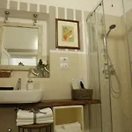 Palazzo Bignami 4*