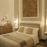 Palazzo Bignami Bed and breakfast Lecce