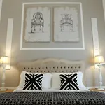 Bed and breakfast Palazzo Bignami 4*