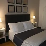 Bed and breakfast Palazzo Bignami Lecce