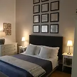 Palazzo Bignami Bed and breakfast 4*