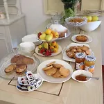 Palazzo Bignami 4*