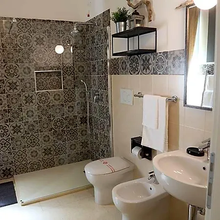 Palazzo Bignami 4*