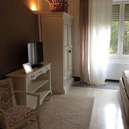 Palazzo Bignami 4* Lecce