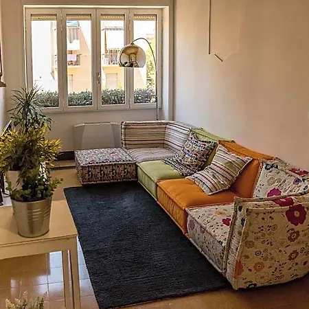 Palazzo Bignami Bed and breakfast 4*
