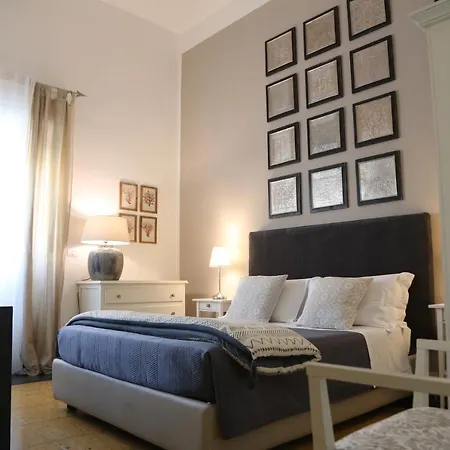 Palazzo Bignami 4*